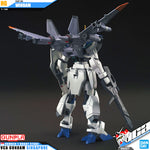 Bandai Gunpla High Grade Cosmic Era 1/144 HG CE GAT-04 Windam