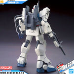 Bandai® Gunpla HG GUNDAM EZ8