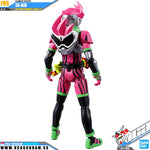 Bandai® Figure-Rise Standard KAMEN RIDER EX-AID ACTION GAMER LEVEL 2