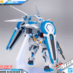 Bandai® Gunpla HG ReconguistaInG GUNDAM G-SELF PERFECT PACK