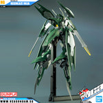 Bandai® Gunpla HG-IBO EB-08JJC REGINLAZE JULIA