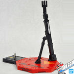 Bandai Action Base 1 Sinanju Ver for Gundam Gunpla Plastic Model Kit