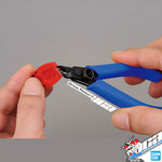 Bandai® Spirits ENTRY NIPPER (BLUE)