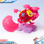 Bandai® Haropla HARO ETERNAL PINK