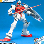 Bandai® Gunpla HG RGM-79GS GM COMMAND SPACE