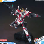 Bandai Gunpla High Grade HGUC 1/144 HG Narrative Gundam C-Packs