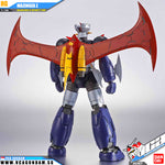 Bandai® High Grade (HG) MAZINGER Z (MAZINGER Z INFINITY VER)