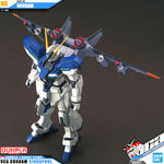 Bandai Gunpla High Grade Cosmic Era 1/144 HG CE GAT-04 Windam
