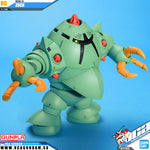 Bandai® Gunpla HG MSM-10 ZOCK