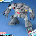 Bandai® Gunpla HG-UC MSM-07E Z'GOK EXPERIMENT