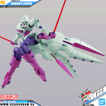 Bandai® Gunpla HG ReconguistaInG (HGRIG) GUNDAM G-LUCIFER