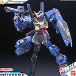 Bandai® Gunpla Real Grade (RG) GUNDAM MK-II TITANS