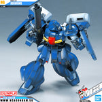 Bandai® Gunpla HG RMS-141 XEKUEINS
