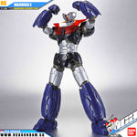 Bandai® High Grade (HG) MAZINGER Z (MAZINGER Z INFINITY VER)