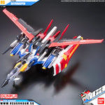 Bandai® Gunpla Real Grade (RG) FX-550 SKYGRASPER