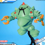 Bandai® Gunpla HG MSM-10 ZOCK
