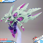 Bandai® Gunpla HG ReconguistaInG (HGRIG) GUNDAM G-LUCIFER