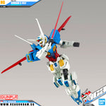 Bandai® Gunpla HG ReconguistaInG GUNDAM G-SELF ATMOSPHERIC PACK