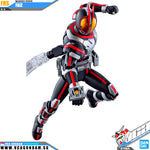 Bandai® Figure-Rise Standard (FRS) MASKED RIDER FAIZ