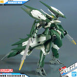 Bandai® Gunpla HG-IBO EB-08JJC REGINLAZE JULIA
