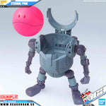 Bandai® Haropla HARO ETERNAL PINK