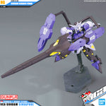 Bandai Gunpla High Grade 1/144 HG ASW-G-66 Gundam Kimaris Vidar