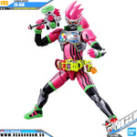 Bandai® Figure-Rise Standard KAMEN RIDER EX-AID ACTION GAMER LEVEL 2