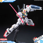 Bandai Real Grade RG RX-178 Gundam MK-II A.E.U.G. (AEUG)