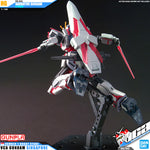 Bandai Gunpla High Grade HGUC 1/144 HG Narrative Gundam C-Packs