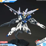 Bandai Gunpla High Grade Cosmic Era 1/144 HG CE GAT-04 Windam