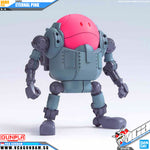 Bandai® Haropla HARO ETERNAL PINK