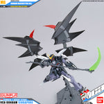 Bandai Gunpla Master Grade MG XXXG-01D2 GUNDAM DEATHSCYTHE HELL EW