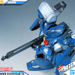 Bandai® Gunpla HG RMS-141 XEKUEINS
