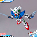 Bandai® Gunpla SD EX-Standard (SDEX) GUNDAM EXIA