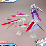 Bandai® Gunpla HG ReconguistaInG (HGRIG) GUNDAM G-LUCIFER