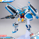 Bandai® Gunpla HG ReconguistaInG GUNDAM G-SELF PERFECT PACK