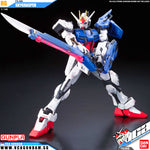 Bandai® Gunpla Real Grade (RG) FX-550 SKYGRASPER