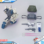 Bandai® Gunpla HG GUNDAM EZ8
