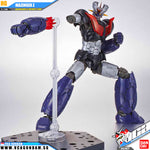 Bandai® High Grade (HG) MAZINGER Z (MAZINGER Z INFINITY VER)