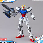 Bandai® Gunpla SD EX-Standard (SDEX) GUNDAM EXIA