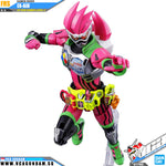 Bandai® Figure-Rise Standard KAMEN RIDER EX-AID ACTION GAMER LEVEL 2