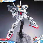 Bandai Real Grade RG RX-178 Gundam MK-II A.E.U.G. (AEUG)