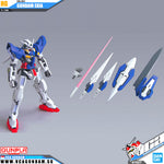 Bandai® Gunpla HG GUNDAM EXIA