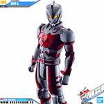 Bandai® Figure-Rise Standard 1/12 ULTRAMAN SUIT A