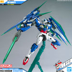Bandai Gunpla Master Grade 1/100 MG GNT-0000/FS 00 QANT FULL SABER