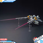 Bandai® Gunpla HG-UC RX-9/A NARRATIVE GUNDAM A P-PACKS