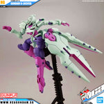 Bandai® Gunpla HG ReconguistaInG (HGRIG) GUNDAM G-LUCIFER