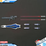 Bandai Gunpla High Grade Cosmic Era 1/144 HG CE GAT-04 Windam