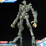 Bandai® Gunpla Full Mechanics 1/100 ASW-G-08 GUNDAM BARBATOS LUPUS REX