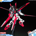 Bandai Gunpla Real Grade RG ZGMF-X56S/A FORCE IMPULSE GUNDAM